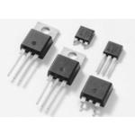 L6006L8TPLittelfuse Inc.