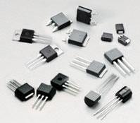 L6X5Littelfuse Inc.