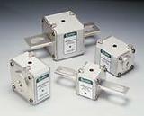 Littelfuse Inc. LA070URD33KI1400