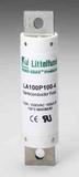 LA100P604Littelfuse Inc.
