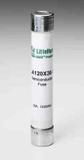 LA120X31Littelfuse Inc.