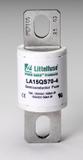 LA15QS152Littelfuse Inc.