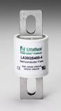 Littelfuse Inc. LA30QS3004TI