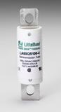 LA50QS404Littelfuse Inc.