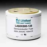 LA60X700128Littelfuse Inc.