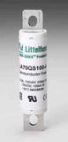 Littelfuse Inc. LA70QS1254