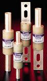 Littelfuse Inc. LFCL0500ZC8