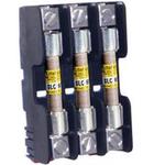 Littelfuse Inc. LFG480303CDINR