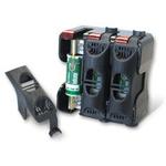 LFH25100FBCLittelfuse Inc.