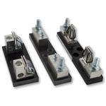 LFJ104001CLittelfuse Inc.