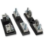 LFJ104501CSTLittelfuse Inc.