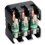 Littelfuse Inc. LFJ600302PID