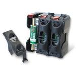 LFJ60030FBCLittelfuse Inc.