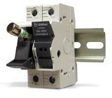 LFPHV0003ZLittelfuse Inc.