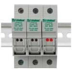 LFPSC0001ZLittelfuse Inc.