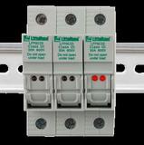 LFPSC0003ZLittelfuse Inc.