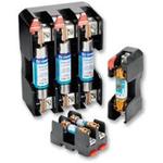 Littelfuse Inc. LFR600301CID