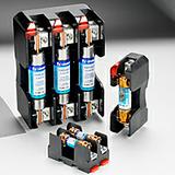 LFR600603CLittelfuse Inc.