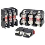 LFT30100FBCLittelfuse Inc.