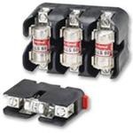 LFT600301SLittelfuse Inc.