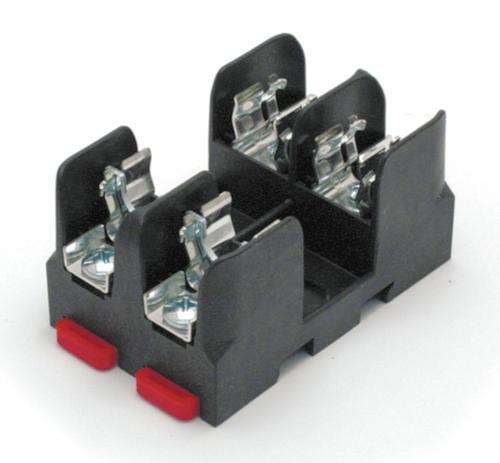 LFT600302SLittelfuse Inc.