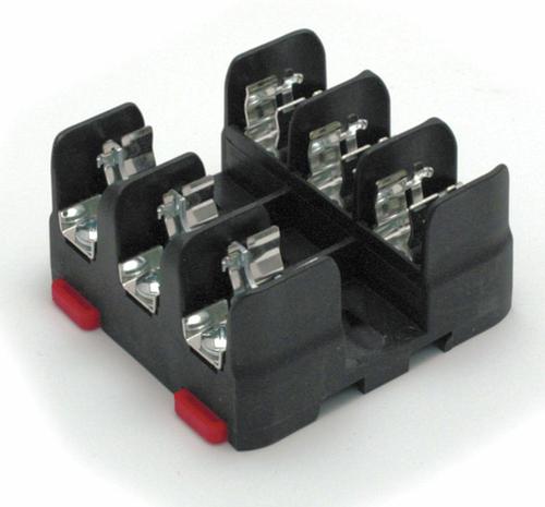 LFT600303SLittelfuse Inc.