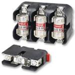 LFT606003CSLittelfuse Inc.