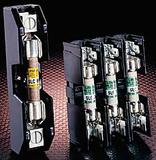LG300153SQLittelfuse Inc.