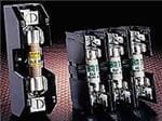 LG300203SQLittelfuse Inc.