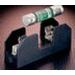 LG300603CRLittelfuse Inc.