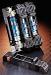 LH252003CLittelfuse Inc.