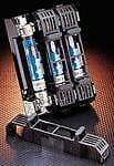 LH600302SLittelfuse Inc.
