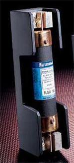 LH606001CLittelfuse Inc.