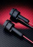 Littelfuse Inc. LHR0CA