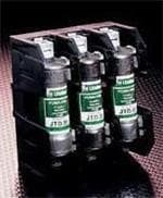 LJ600303PRLittelfuse Inc.
