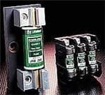 LJ600602CLittelfuse Inc.