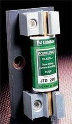 LJ602001CLittelfuse Inc.