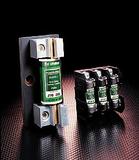 LJ602003CLittelfuse Inc.
