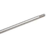 LLP-24Littelfuse Inc.