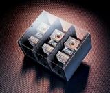 LPBC42Littelfuse Inc.