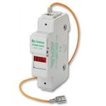 LPSM0001ZQCIDLittelfuse Inc.