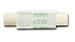 LR4-600-C100FLittelfuse Inc.