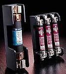 LR600302PRLittelfuse Inc.
