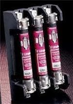 LR600303PRLittelfuse Inc.