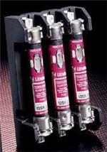LR600303SRLittelfuse Inc.