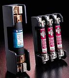 LR601003CLittelfuse Inc.
