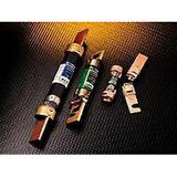 LRU2621RLittelfuse Inc.