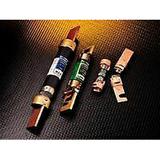 LRU663Littelfuse Inc.