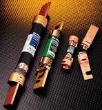 LRU663MLittelfuse Inc.