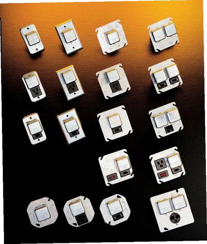 LSOYLittelfuse Inc.